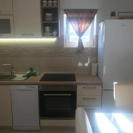 Holiday Nadi - Cosy & Quiet Vakantiehuis *