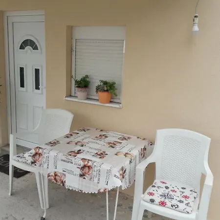 Holiday Nadi - Cosy & Quiet Vakantiehuis